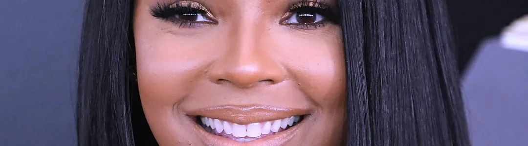 Ashanti