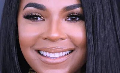 Ashanti