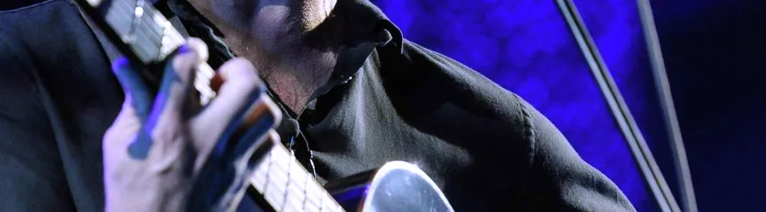 Dave Matthews Band