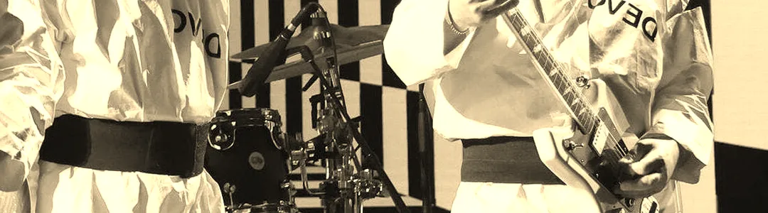 Devo