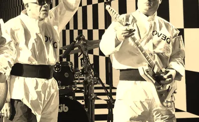 Devo