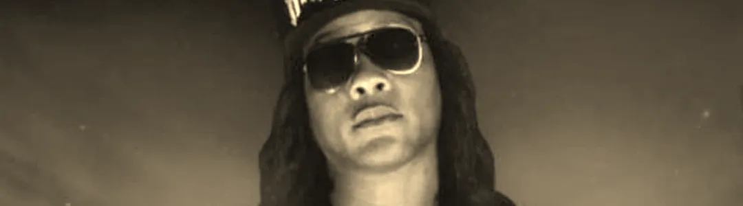 DJ Quik
