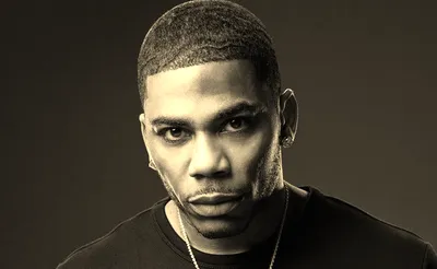 Nelly