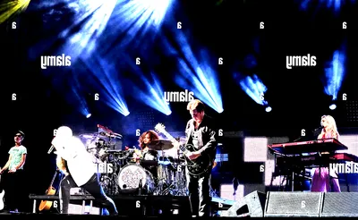 Simple Minds