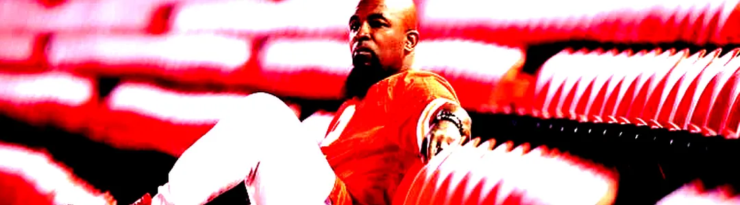 Tech N9ne