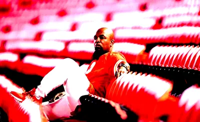 Tech N9ne