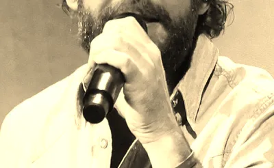 Thomas Rhett